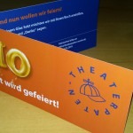 Einladungskarte10_Jahre_1